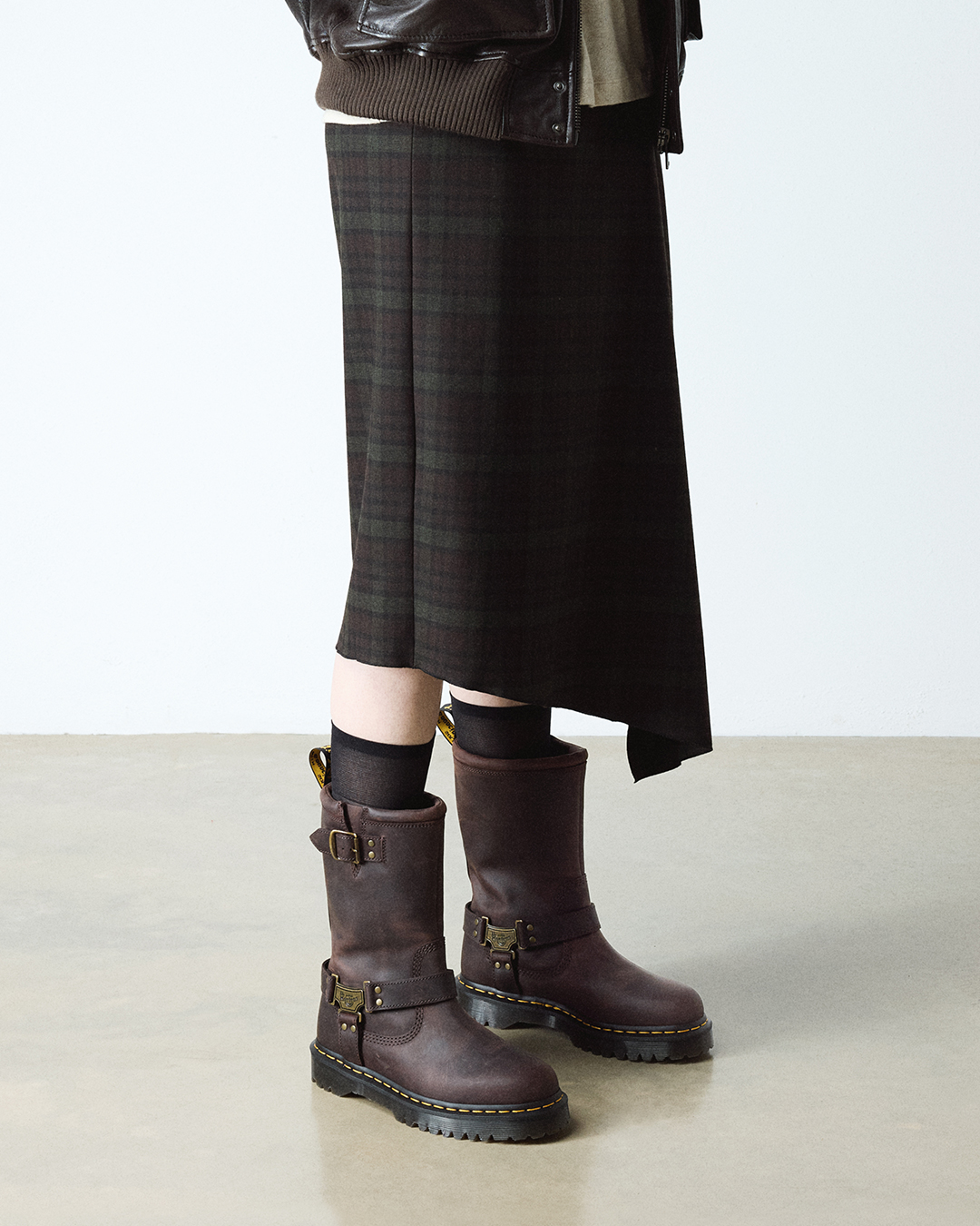 ♡DrMartens♡値引き交渉あり！ G0ehKd9a8AAAJXu.jpg