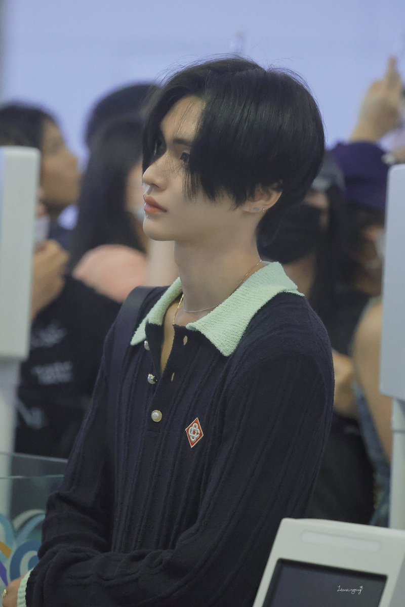 LeonaNyong's tweet image. 250906

#WONBIN #원빈 #ウォンビン　
#RIIZE #라이즈 #박원빈