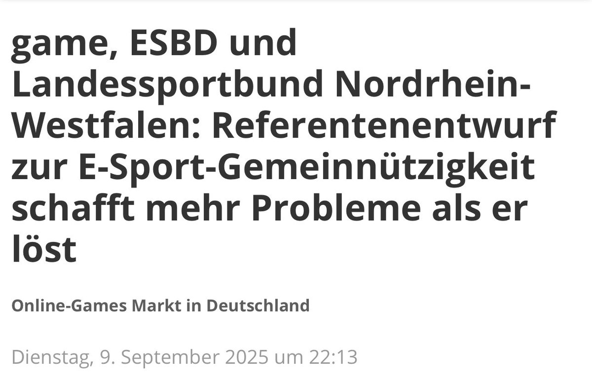 James Zabel 📸 tweet media