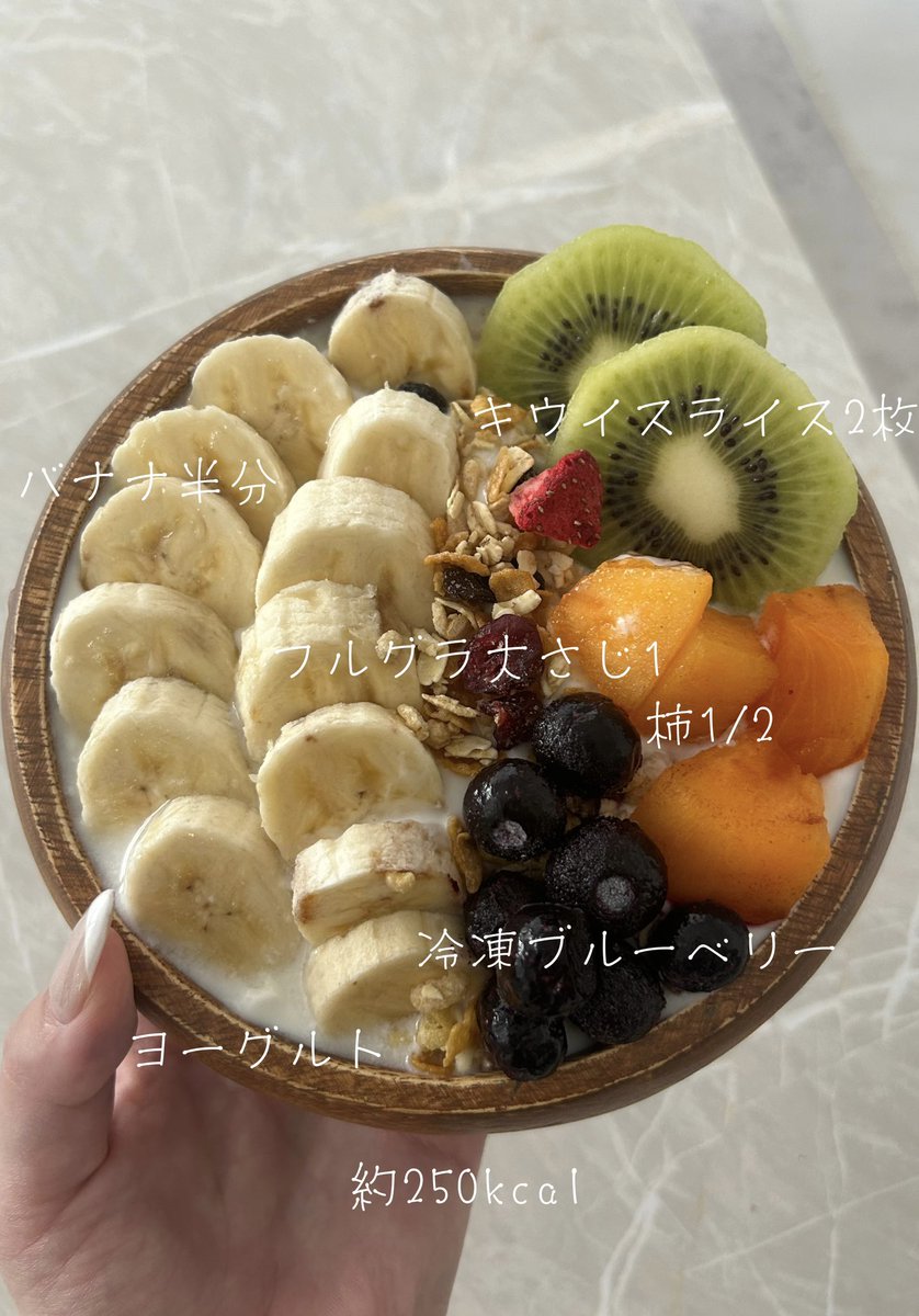 ひな🎀 tweet media