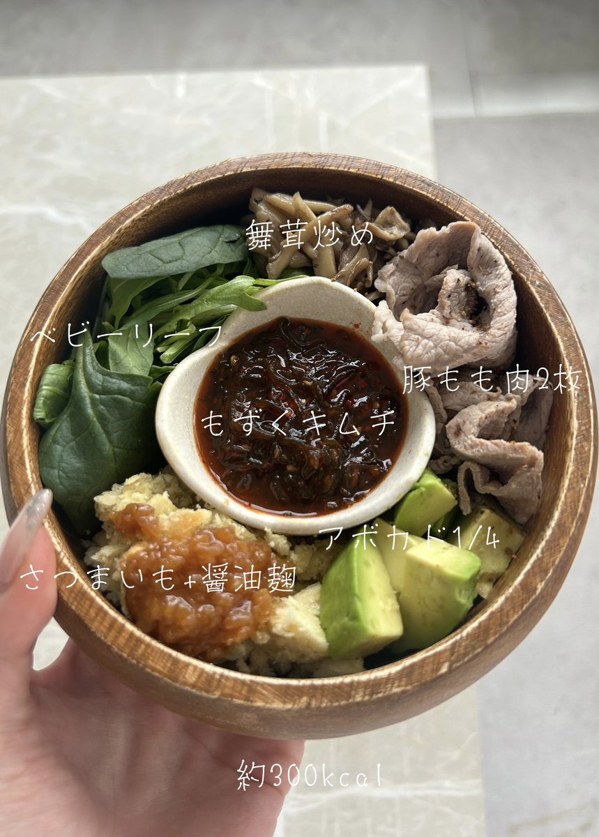 ひな🎀 tweet media