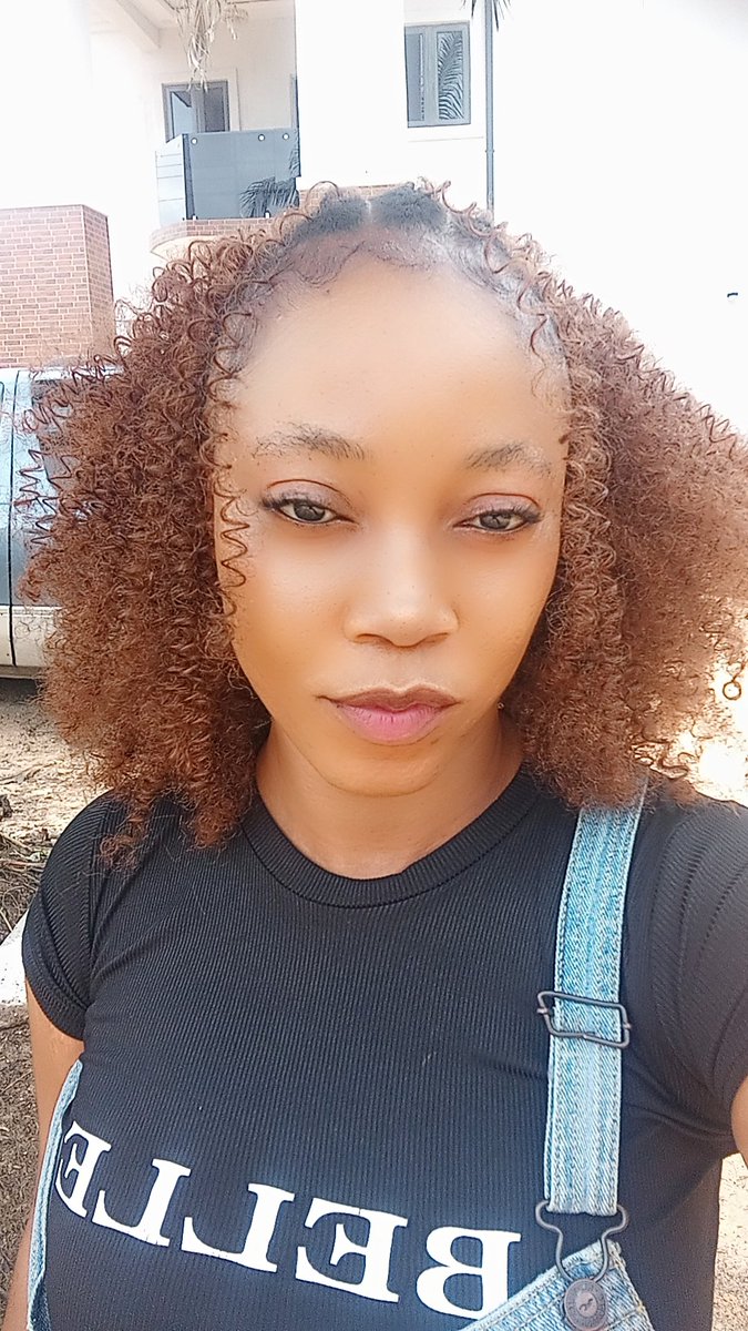 Cherryancy's tweet image. 💛💛