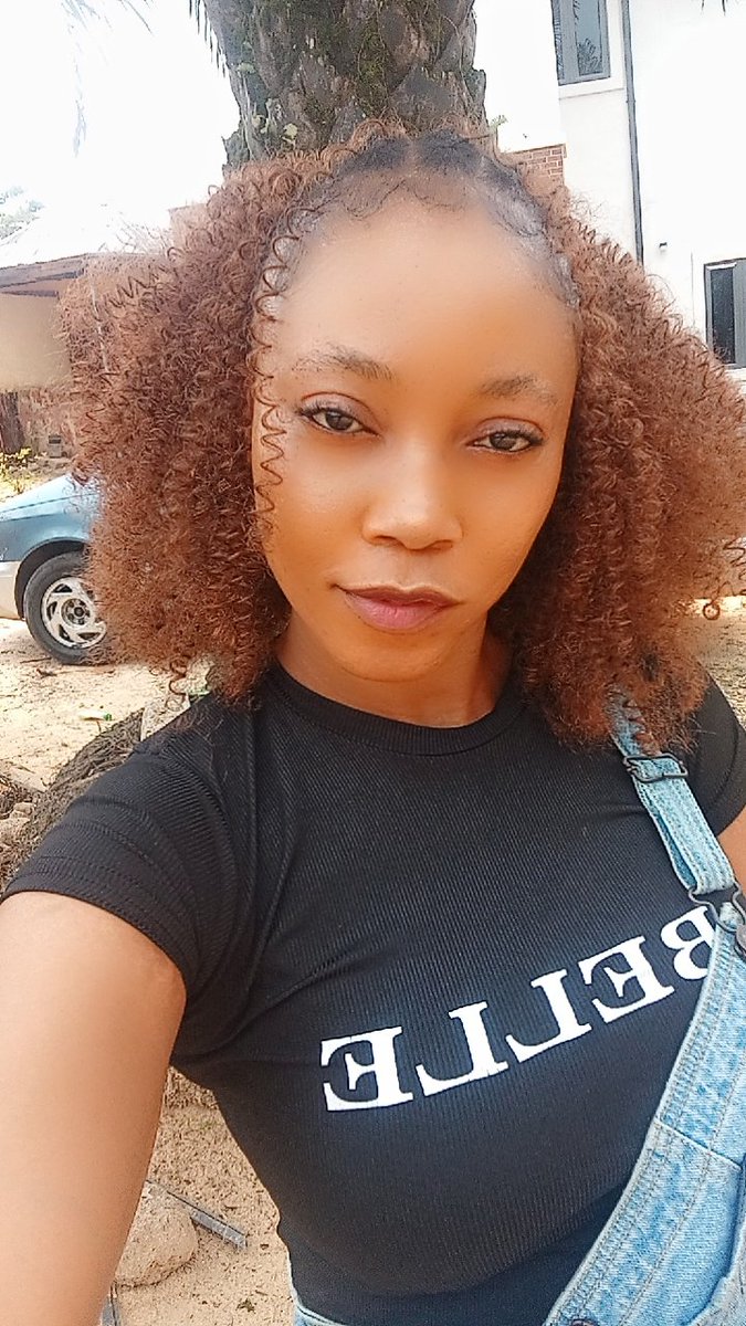 Cherryancy's tweet image. 💛💛