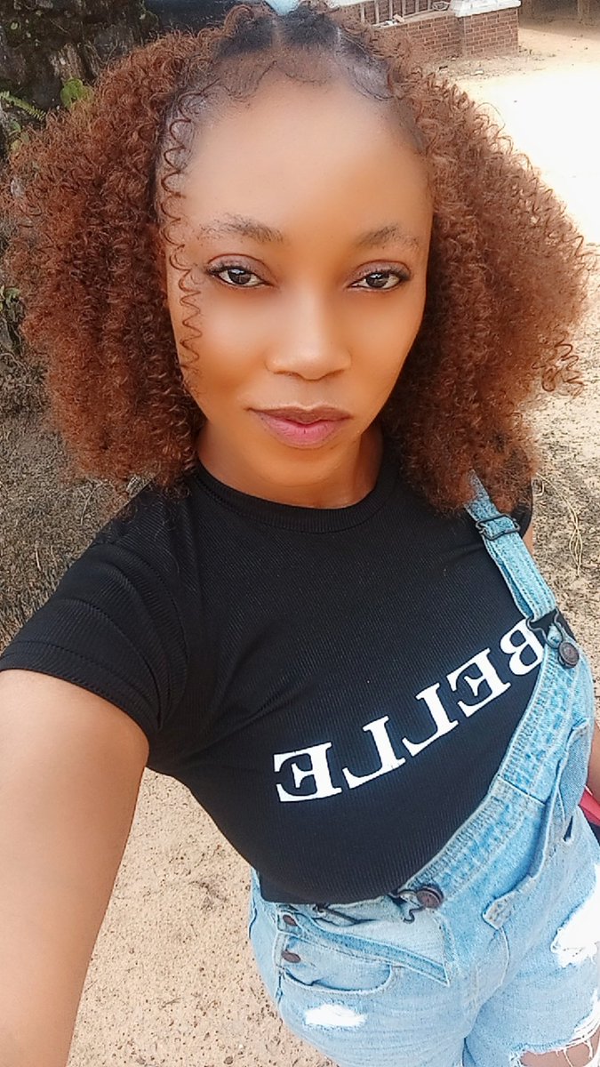 Cherryancy's tweet image. 💛💛