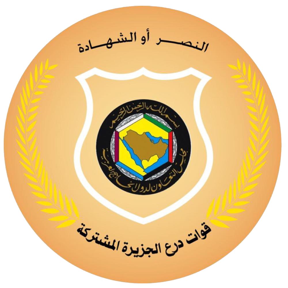 MaadhG's tweet photo. السيادة خط أحمر اختلفنا في النوايا وجتمعنا في المنايا دول الخليج العربي الى العالم نحنا لاندعو للحروب والخراب والدمار ولاكن اذا اجبرنا عليها ف لتاريخ شواهد على افعالنا وقدراتنا حفظ الله دوحة العز ورياض الشهامه وكويت الشموخ والمنامة البساله وابوظبي الحمية ومسقط الحكمه https://t.co/HAbOID74xa