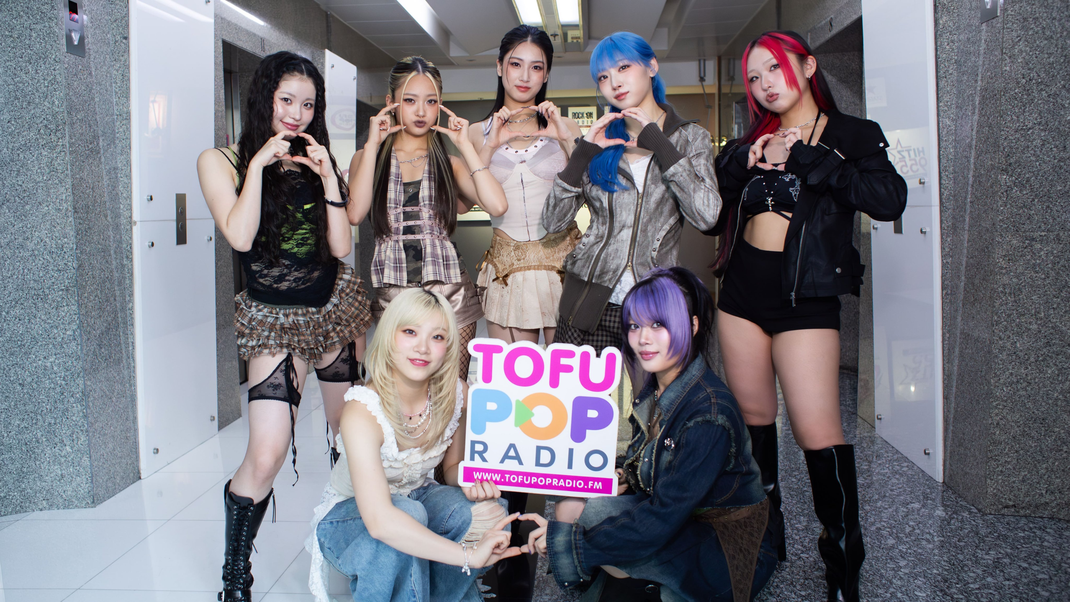 Hana✖︎Hana様 HANA (@HANA__BRAVE) / X