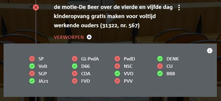 Martin de Beer tweet media