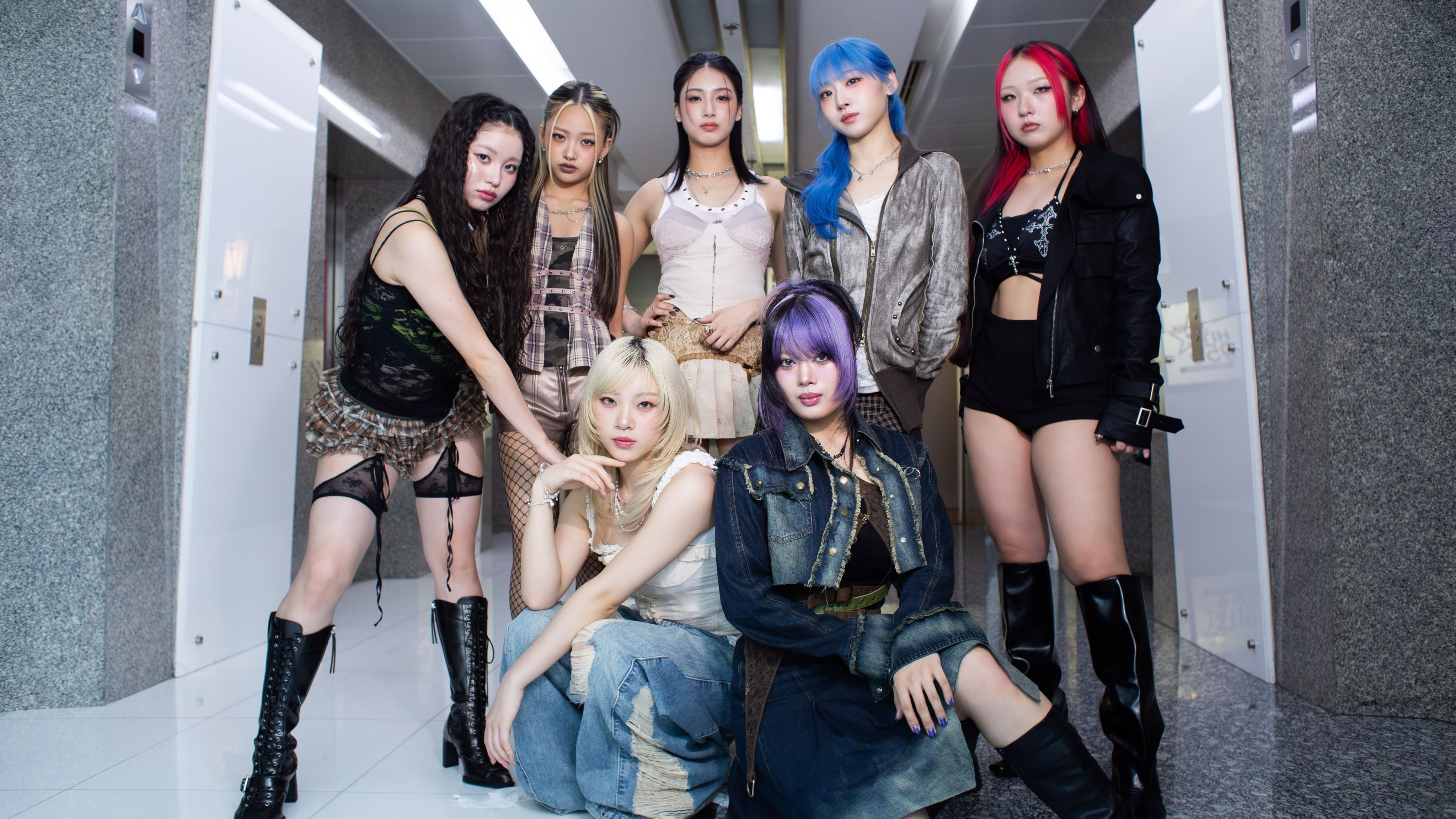 hanaでございます HANA Official site