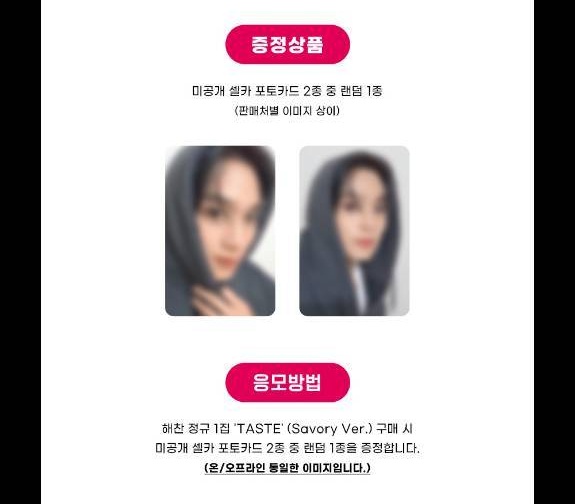 dey Ⓜ️ tweet media