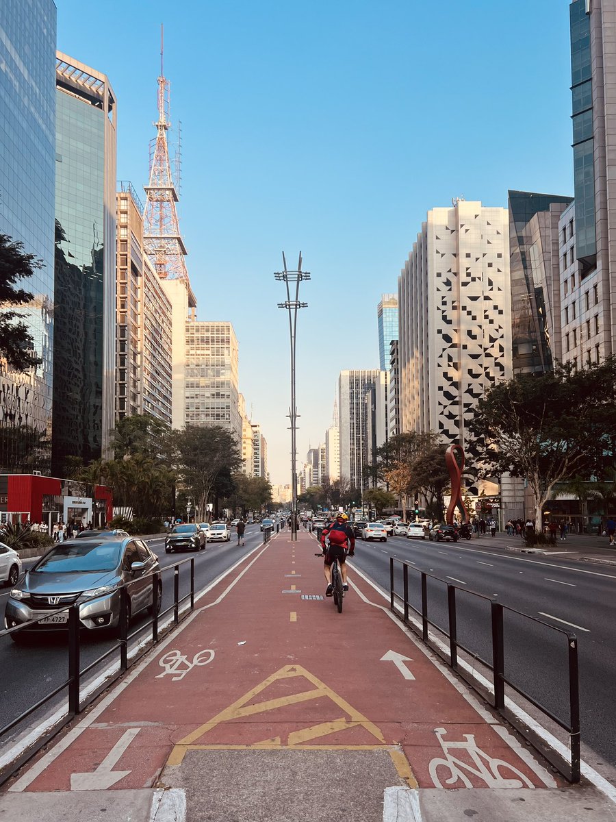 The <a href="/ESRC/">Economic and Social Research Council</a> UK-Brazil Networking and Evaluation Workshop started yesterday! Paving the way for future international collaborations! Our team, presenting the work on post disaster urban adaptation in Rio Grande do Sul, is present <a href="/MLuz_NE/">Dr Luz Navarro</a> @na <a href="/openstudio_wm/">Open Studio WM</a> <a href="/UniWestminster/">University of Westminster</a> #UCS