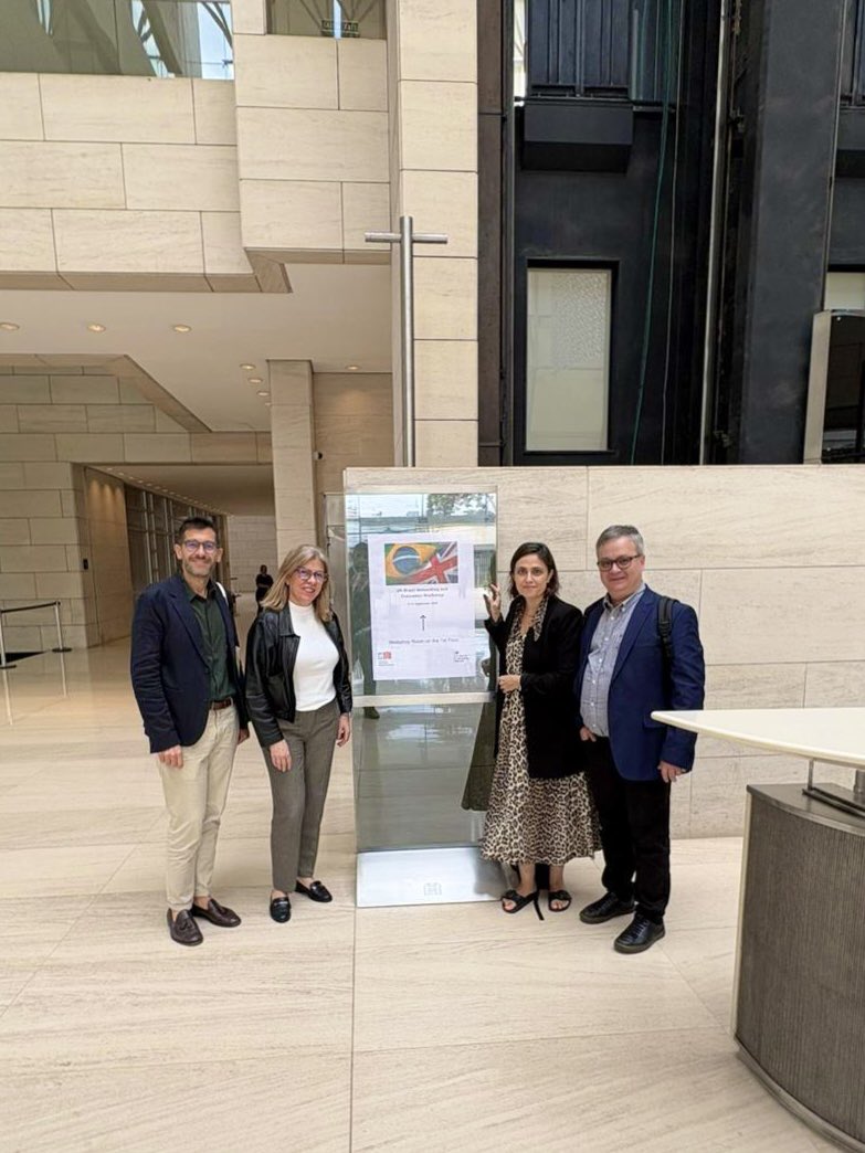 giulio verdini tweet media