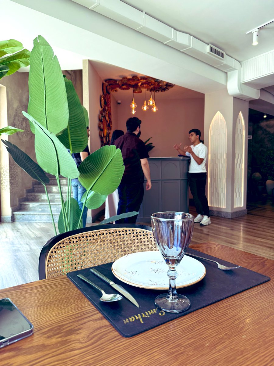 Anish Giri tweet media