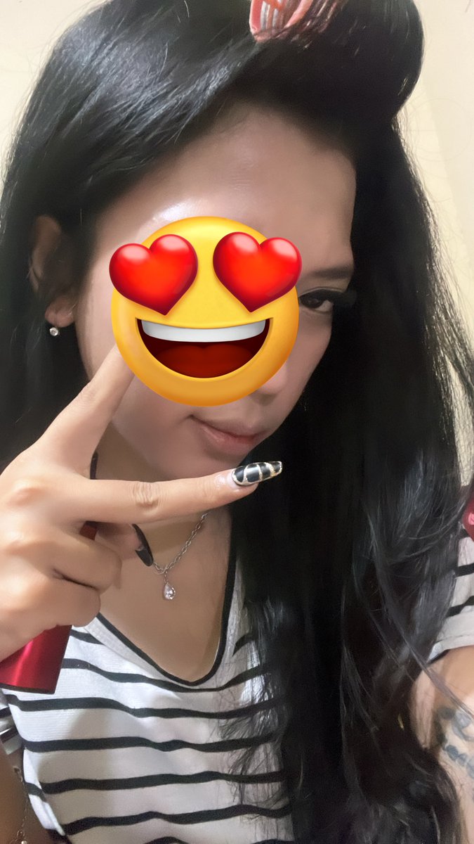 asprillaimelda's tweet photo. Gabut bet pen pap . 

Halo jakarta 🫶🏻
#expojakarta #excludejaksel https://t.co/6qHLXEbmNM