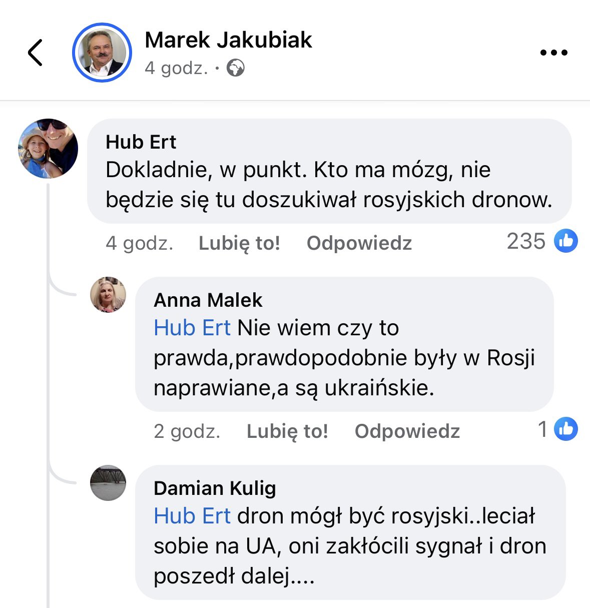 G0efYDbWEAAOHOD?format=jpg&name=large