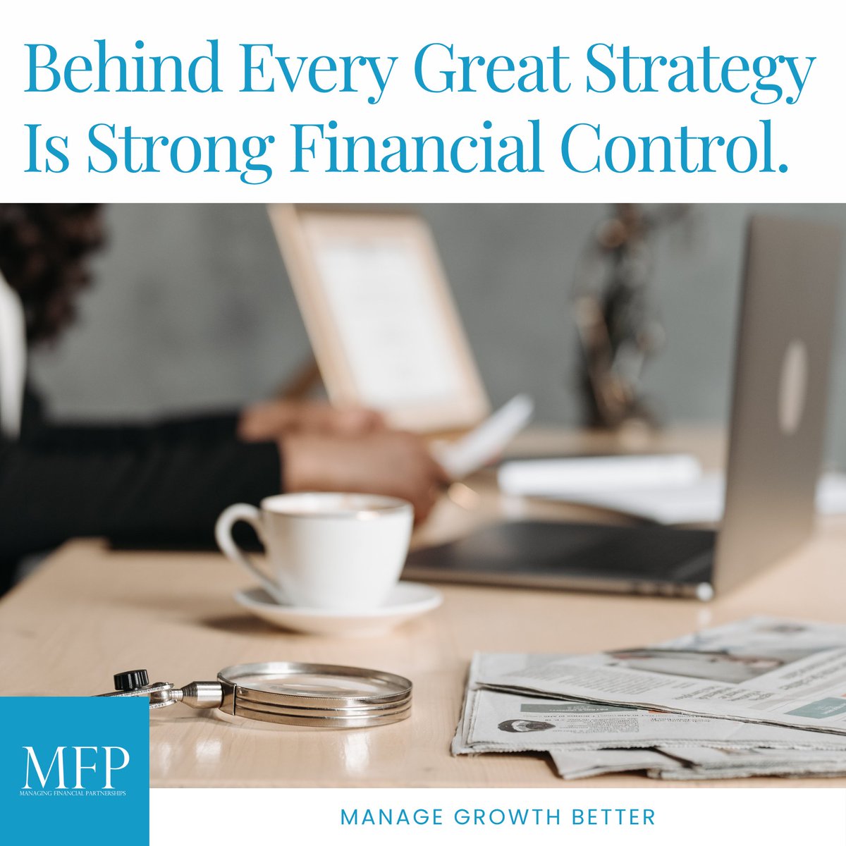 MFPServices's tweet image. Strong finance ops = strong funds.

At MFP Services Ltd, we keep you compliant, efficient &amp;amp; audit-ready with:

💼 Capital calls &amp;amp; distributions
📊 Liquidity planning
📈 Fund waterfalls &amp;amp; treasury
🔍 Internal controls

mfp-services.com/contact-us/
#MFPServices #FinanceOperations
