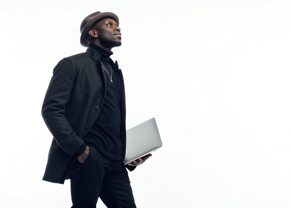 AGconceptdesign's tweet image. Kindly save it 

#graphicdesigners #designcommunity #viewmore #goviral #explore #creatives