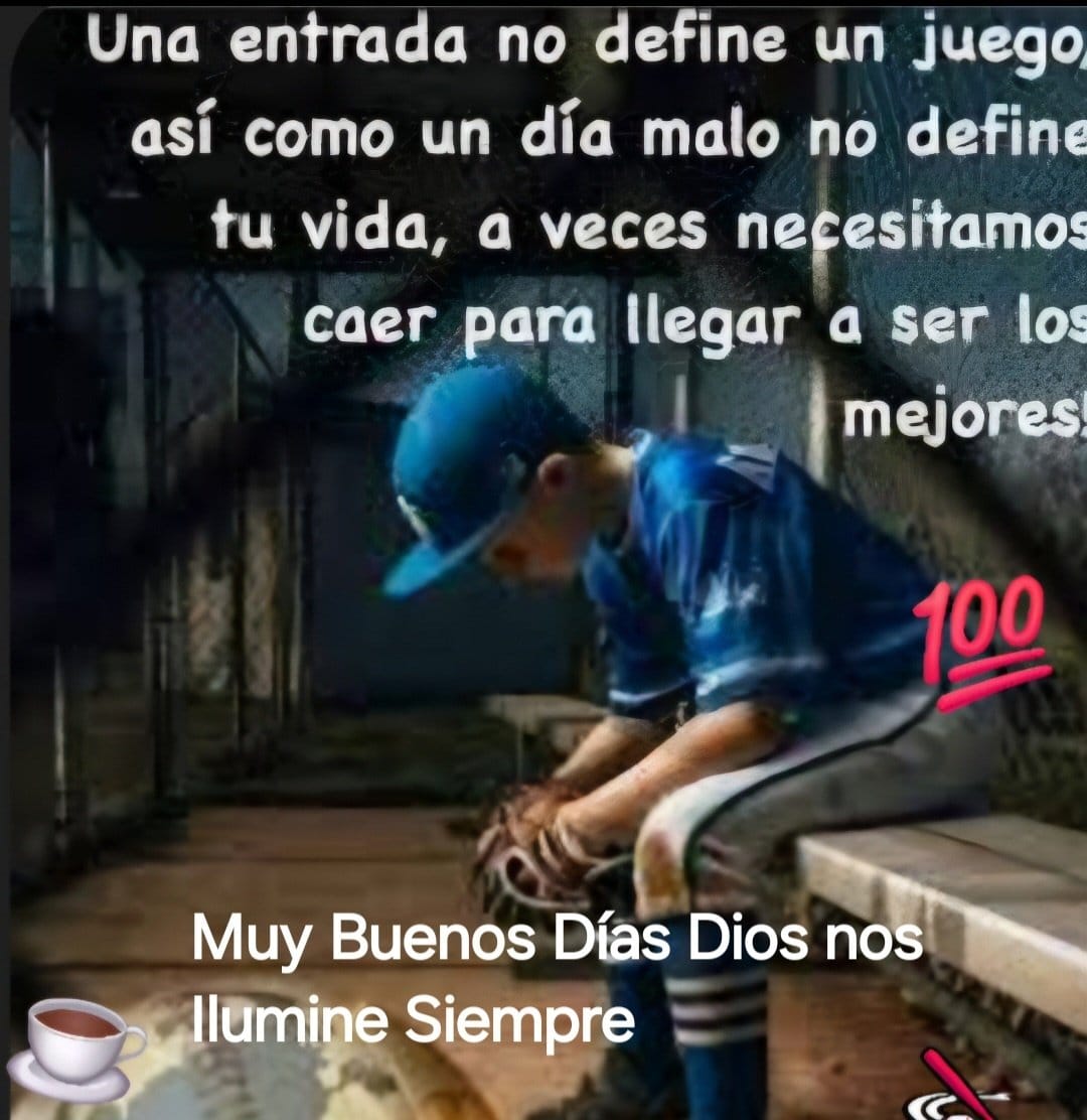 <a href="/AlexPomboRacing/">Alex Pombo</a>