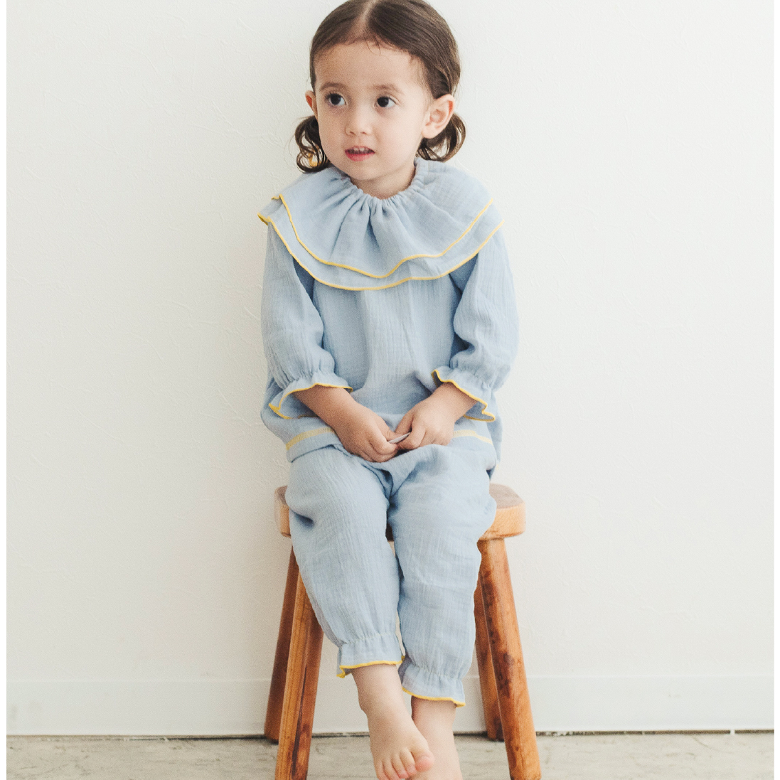 ベビー服 - Search / X, image size:1097x1097