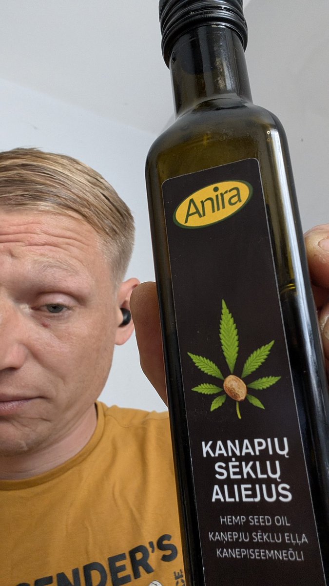 costashell84's tweet image. #cbdoil #thc  Отличное масло! Аминокислоты, тхц, и т. п..