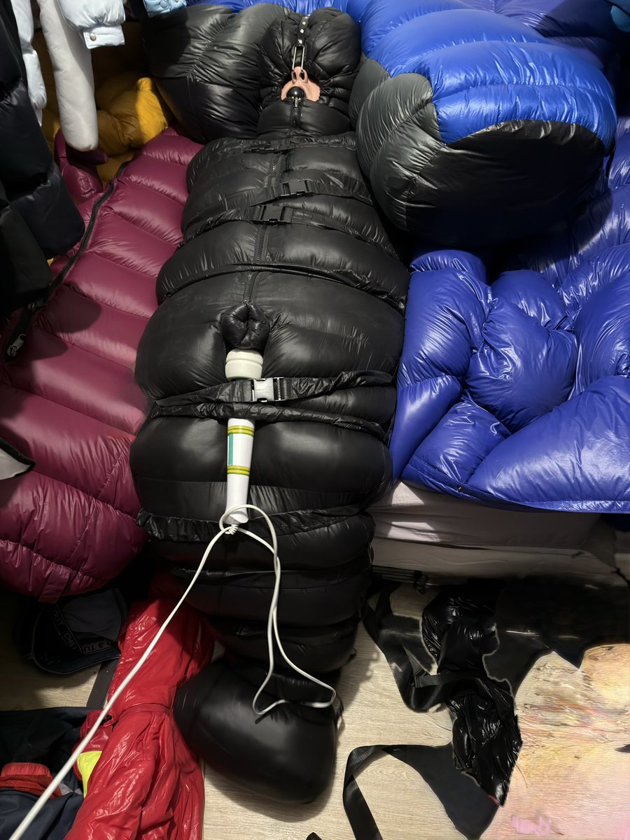 RangePup tweet media