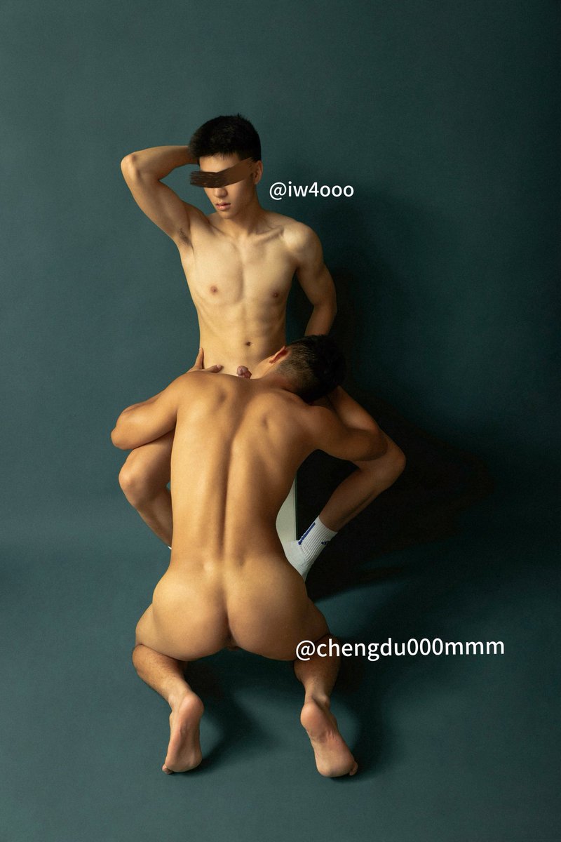 原味鸡看起来很好吃