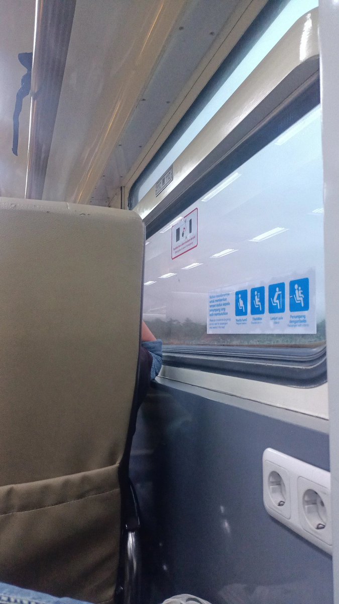 algoritma678's tweet image. 