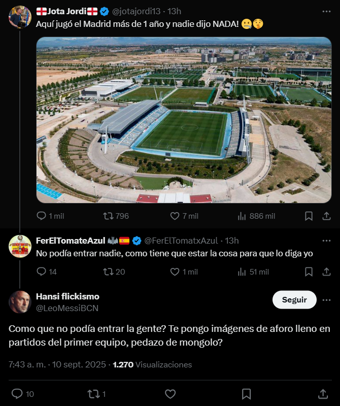 Gafa (@mrgafan) on Twitter photo 