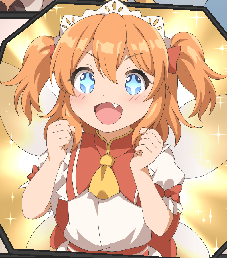 Seachicken674's tweet photo. ここお気に入り（加筆修正） https://t.co/TThtHFxH27