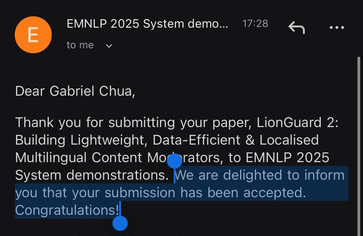 Roy Lee (@SRoyLee) / Posts / X