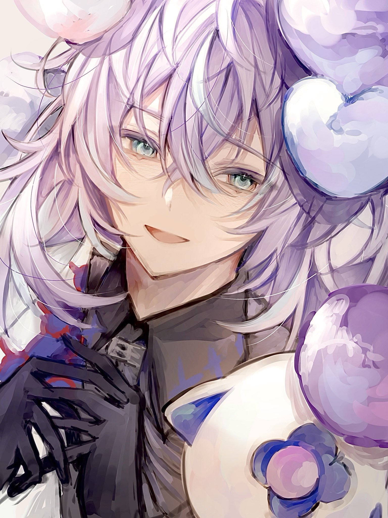 ぽんちゃん (@Ponchan_10254) / X