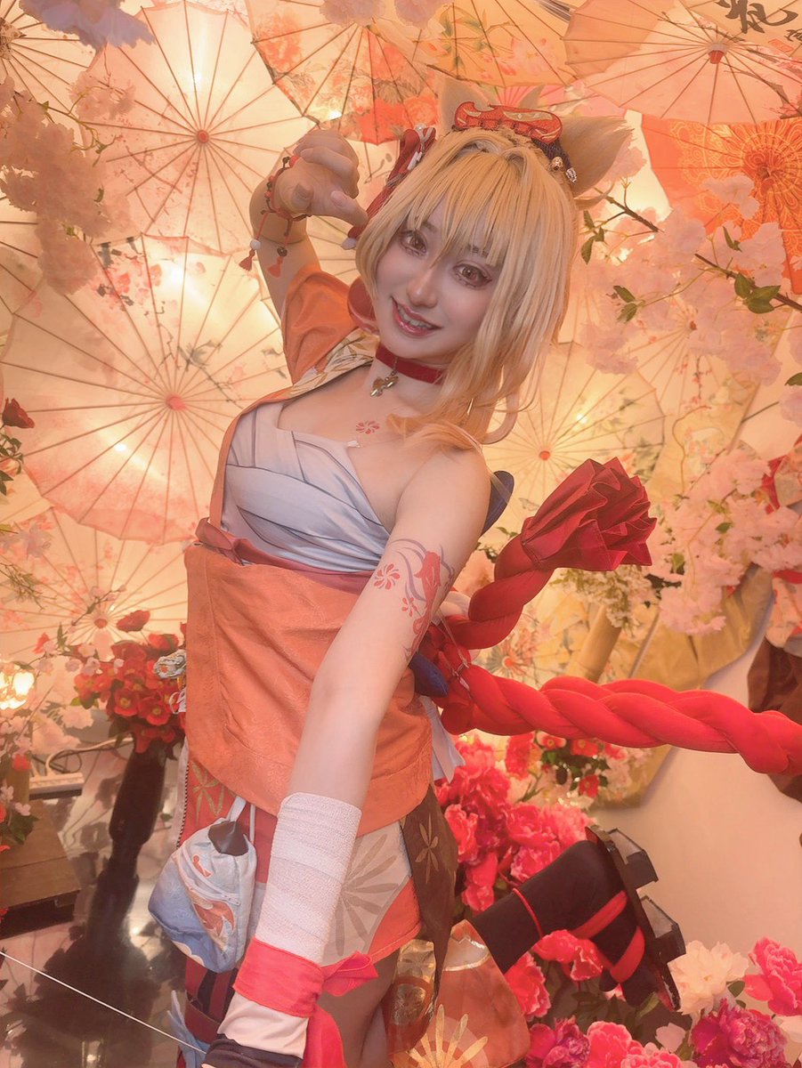 スタジオこむや - Search / X