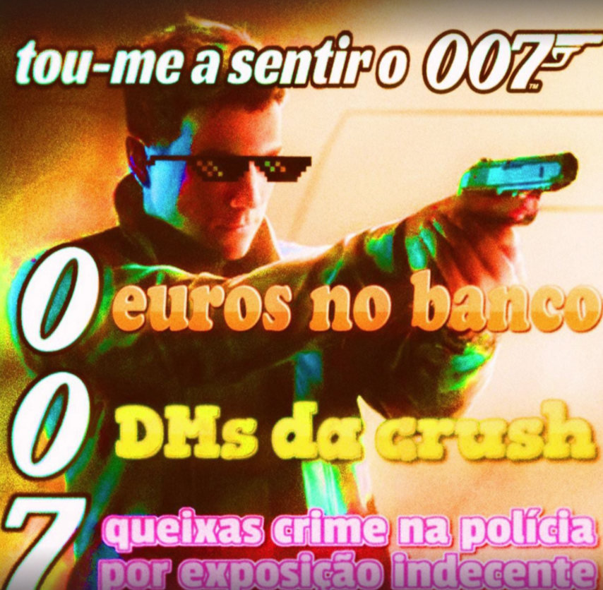 Que tal? que os esta pareciendo La Playa?