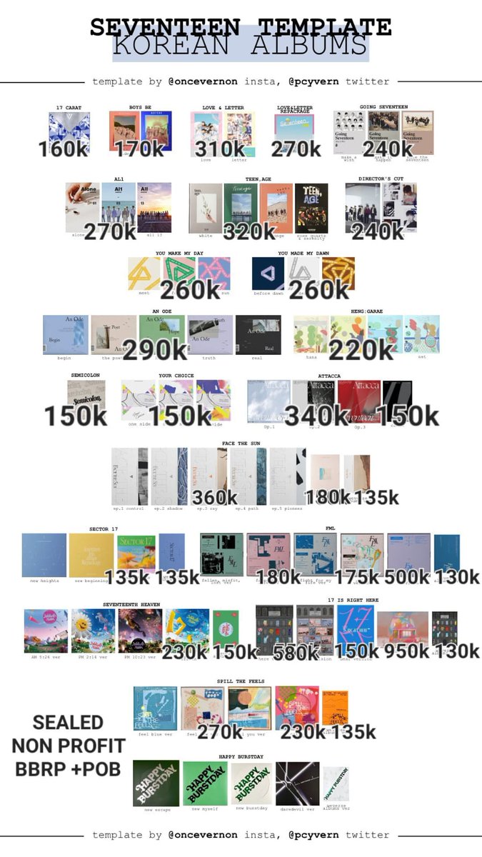 mintsugar / AKUN LAMA KENA SUSPEND tweet media