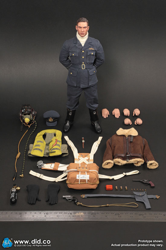 宇宙船 25冊セット 宇宙船 25冊セット