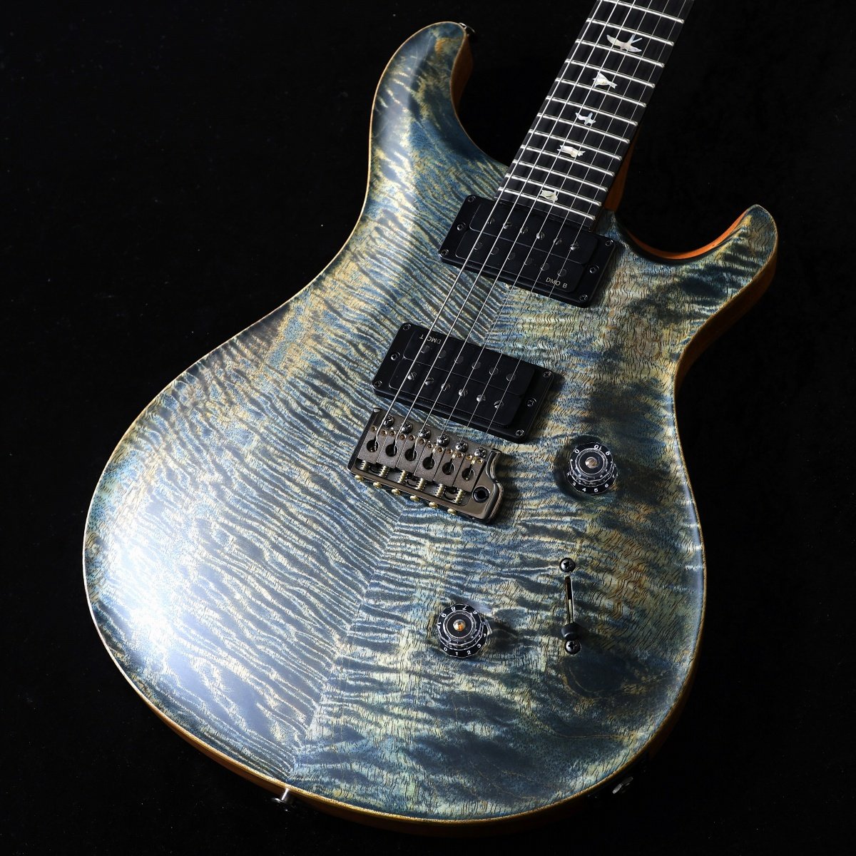 Mihail Ivanovich Mahaev　ミハイル イワノビッチ マハエフ Mihail Ivanovich Mahaev ミハイル イワノビッチ マハエフ Mihail