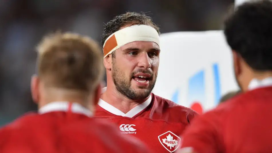 PillsRugby's tweet photo. De hecho, su último partido internacional con la camiseta de los #Canuks🍁 fue un #CHIvCAN🇨🇱🇨🇦 EN 2021!!!
Partido en el que los chilenos lo dejaron fuera del pasado mundial de Francia
No entiendes nada (todavía!), así que seguimos ⤵️ https://t.co/KRAzmOnonL