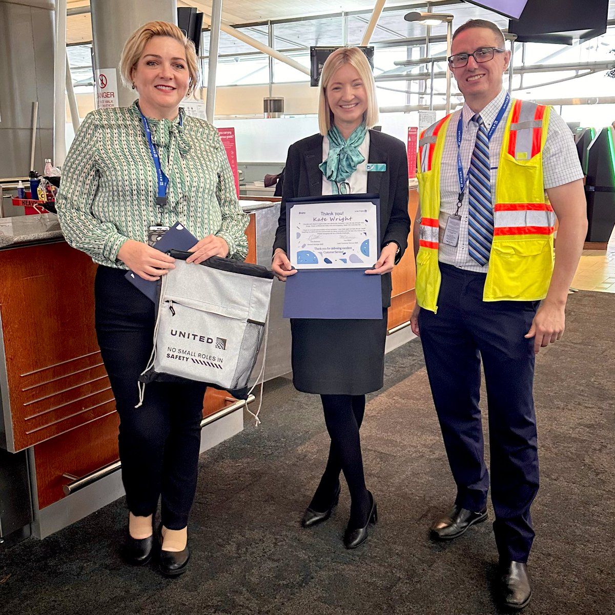 Eilis Fanning Baldevia tweet media