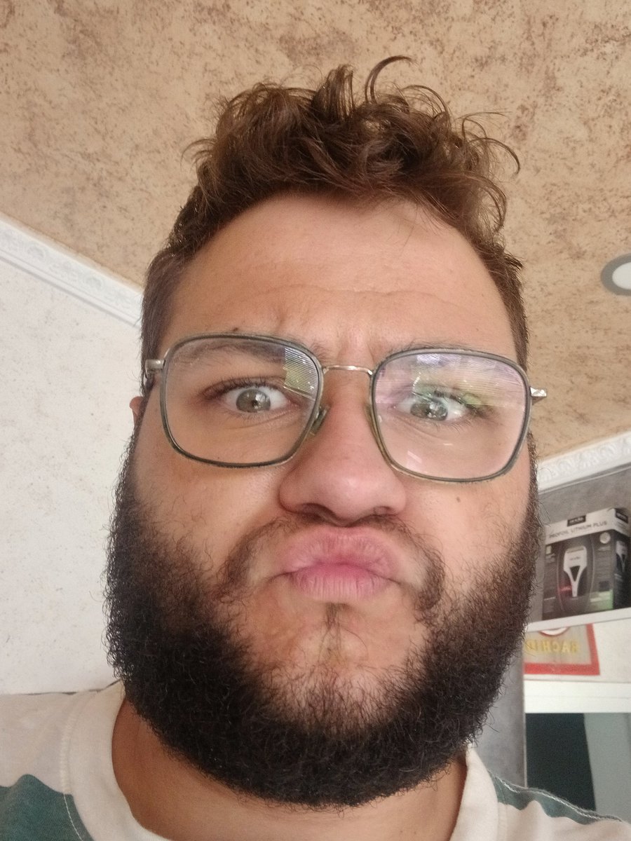 TG⚡️Shuji Hanma tweet media