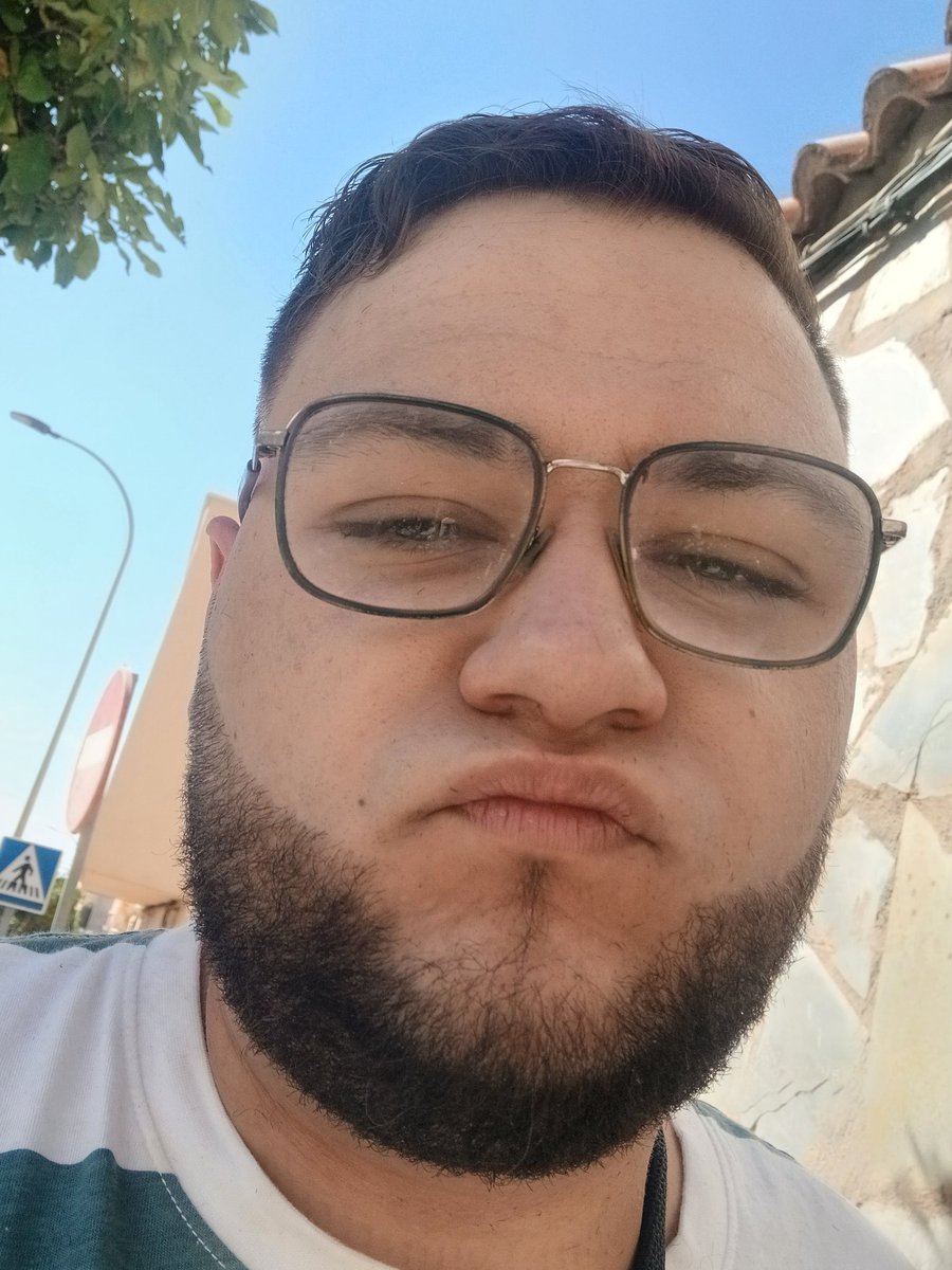 TG⚡️Shuji Hanma tweet media