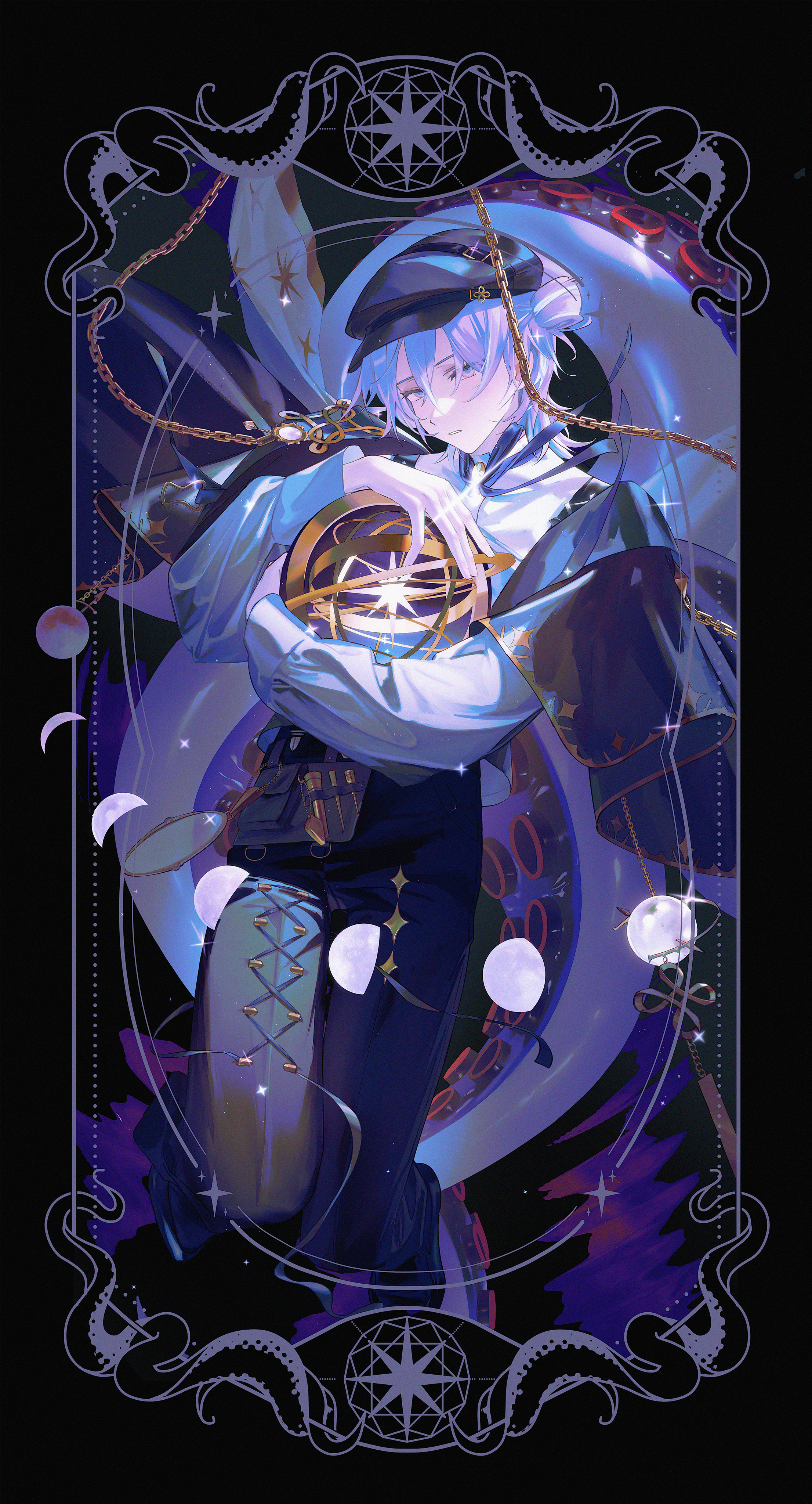 黒崎キノア | Kinoa on X: 