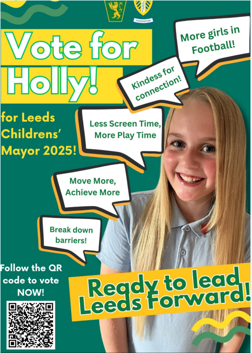 @hcpsleeds tweet media