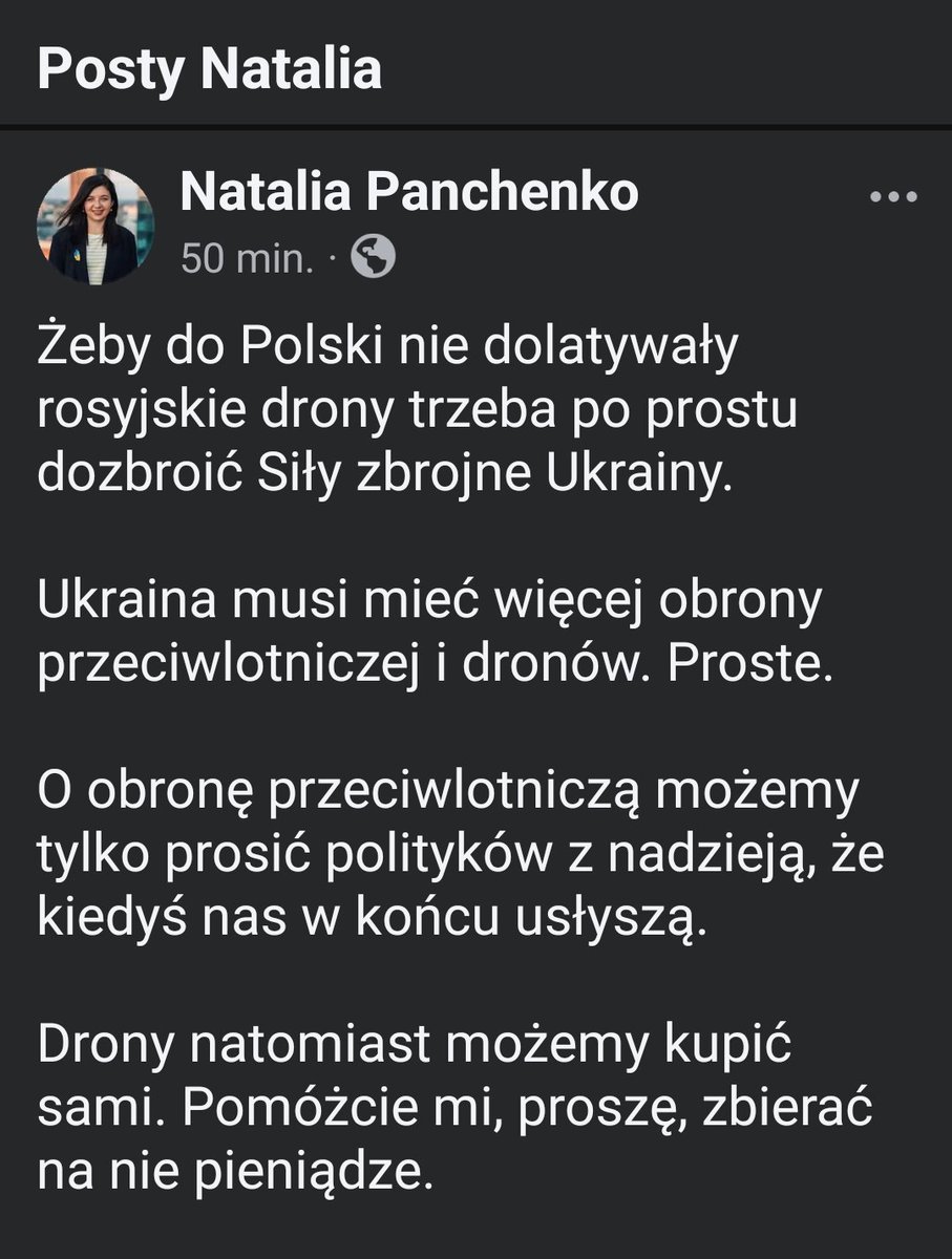 Aga K tweet media