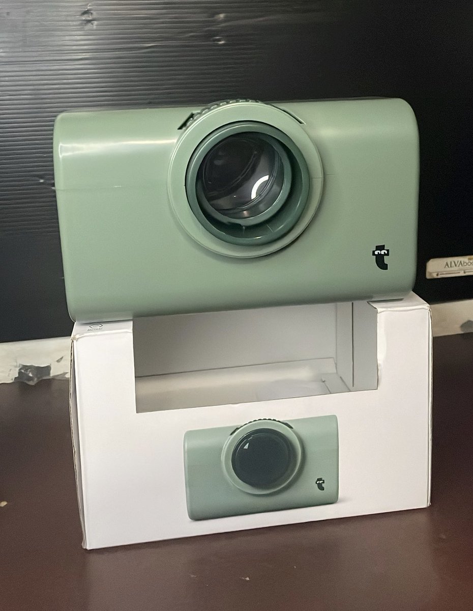 𝓃𝓊𝓃𝒶 𝓂𝑜𝑜𝓃 (mention after dm) tweet media