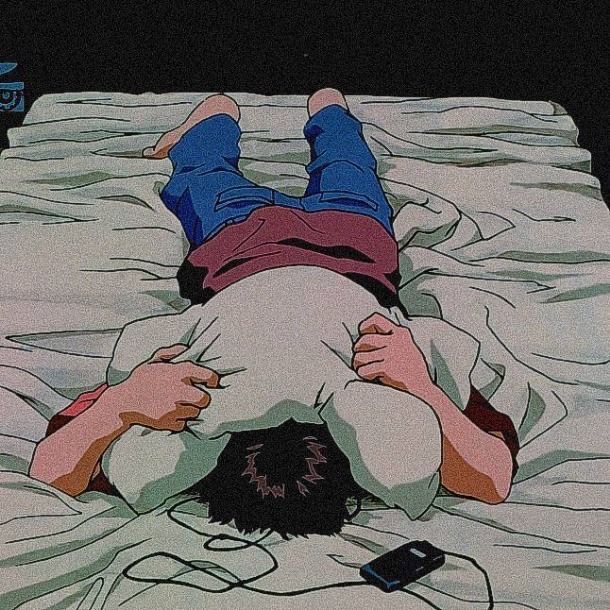 HxH_Content's tweet photo. Mood https://t.co/Ll8rEmilcR