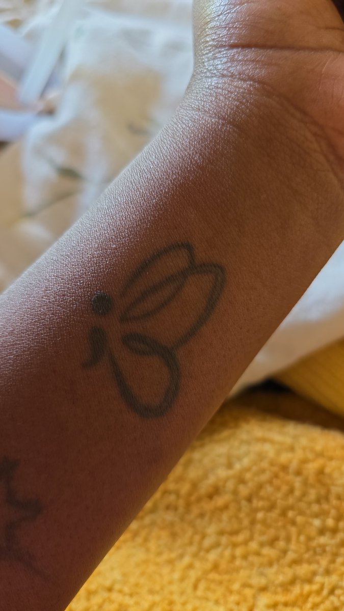 I stayed! 
Would have been 7 years since I passed on
Family would still be mourning me 
My son -let me not imagine 
Life would be moving on 
My own pain- silenced
Some days- im glad I stayed.
Some days- i wish id been gone.
Some days- I dont even remember. 
#SuicidePreventionDay