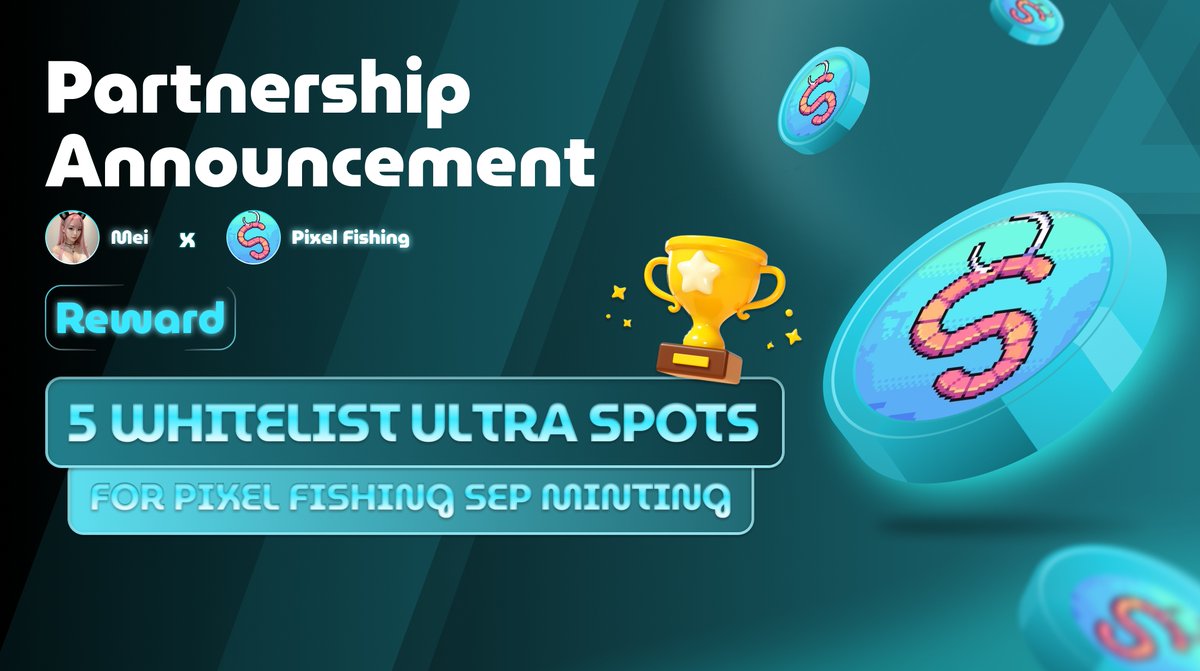 Mei 🌺 tweet media