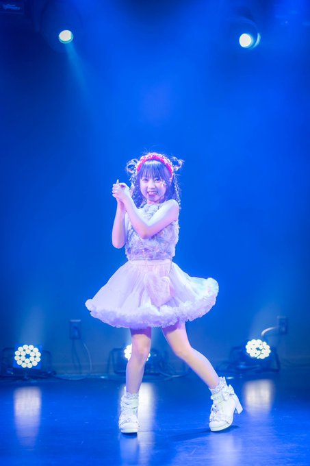 Twitterのコスプレ画像8
