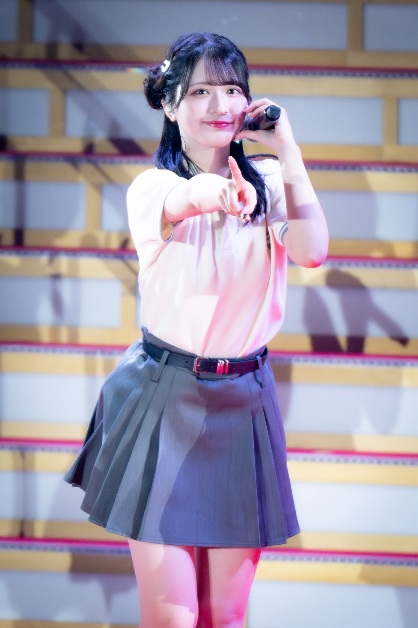 希少　Chaos 山田松香木　コラボ　お香　(ファチュイテコラボトート付) VERYコラボ カシュカシュ cachecache / ナイロンドローコード