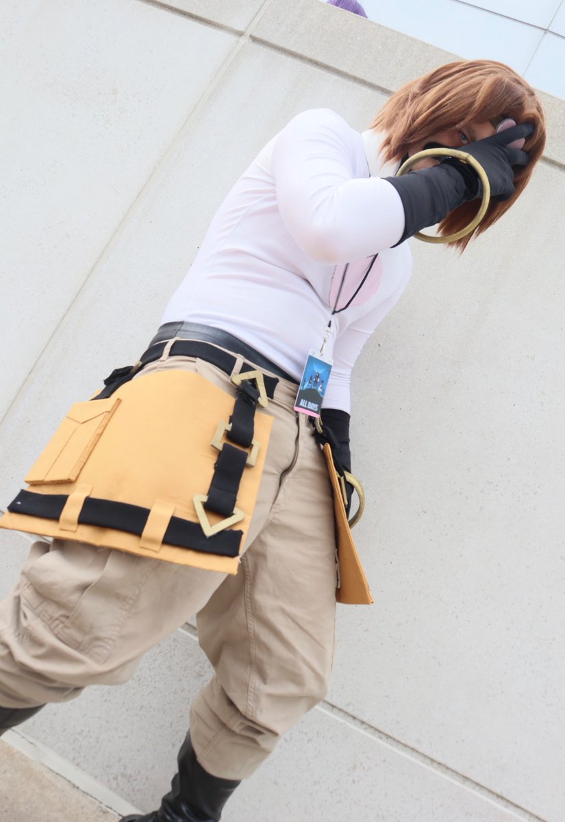 The Strive Survey is back and you know it means it’s TIME TO VOTE FOR ZAPPA. 2.0 is upon us and with that we need the return of my glorious goat in Strive. THE TIME FOR HIS RETURN IS NOW!