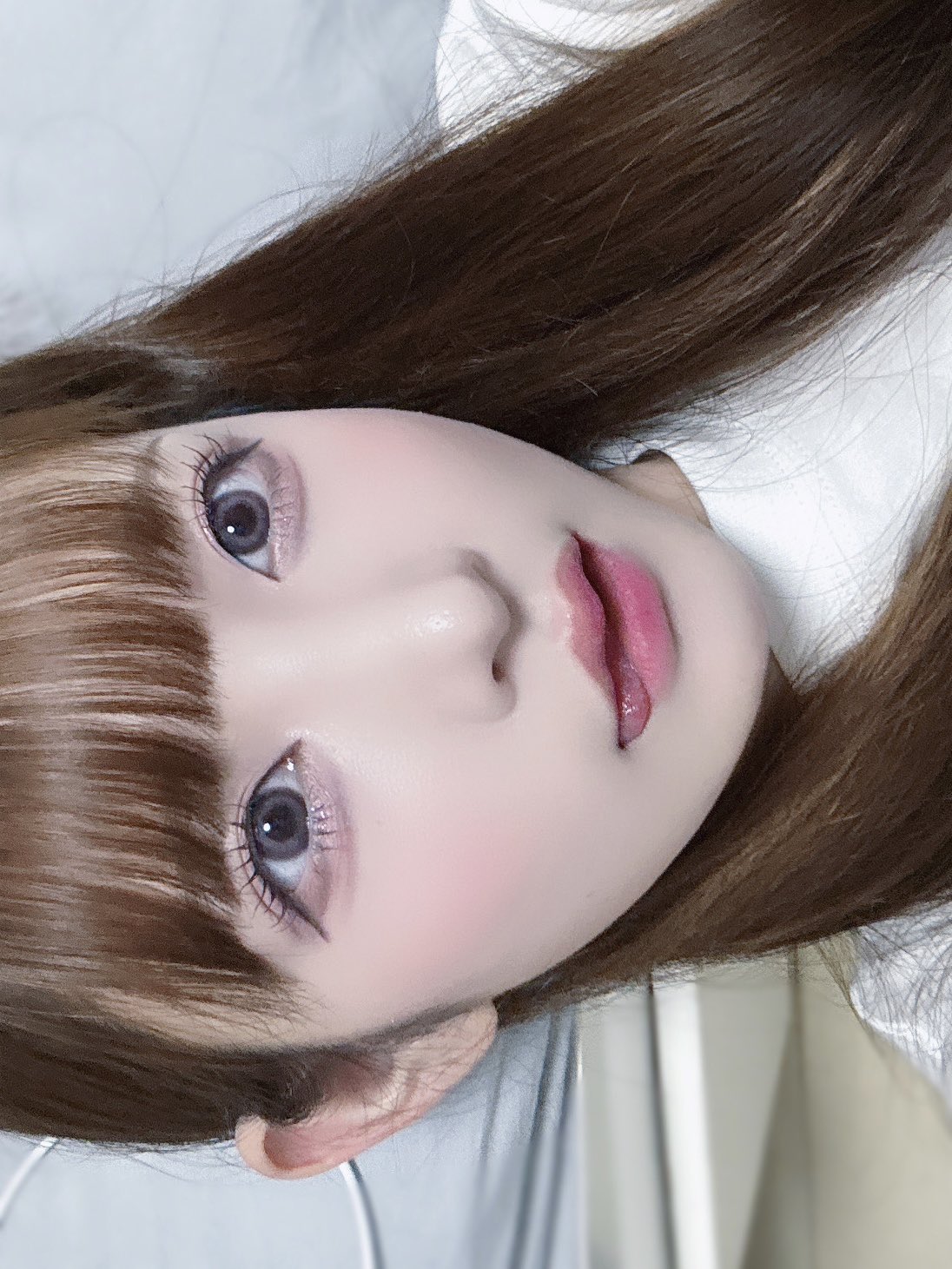 チバゆな (@uba_va__3) / X